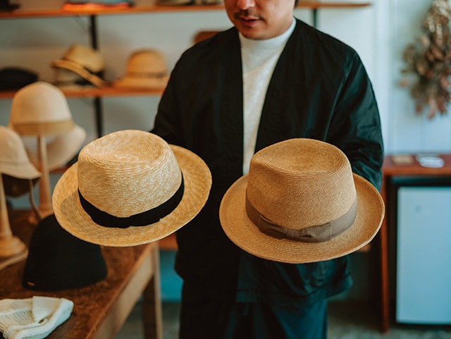 Wink別冊『ONOMICHI Culture Guide connect』
