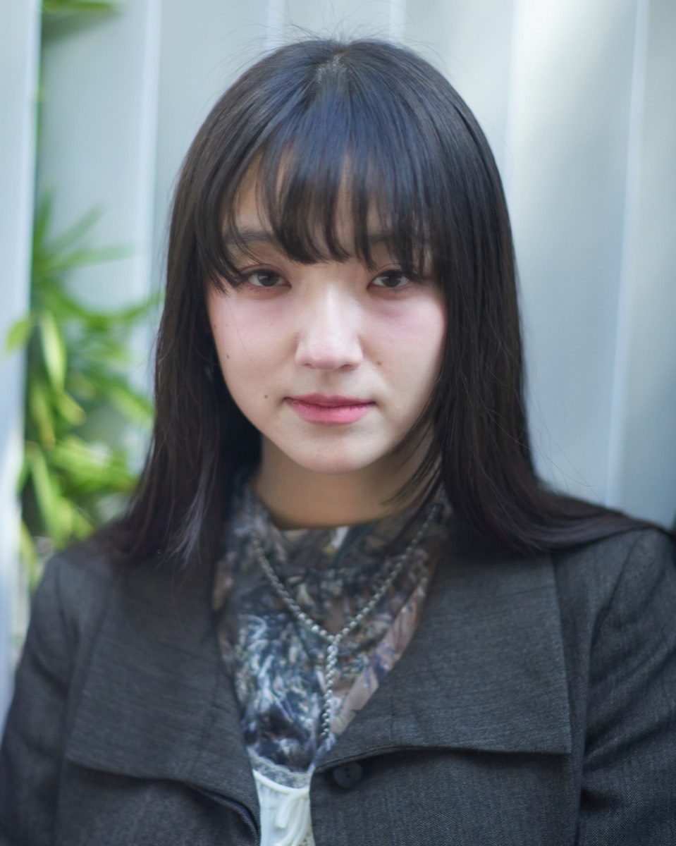 EYESCREAM WEB「Interview: Laura day romanceが音楽で表現しようと試みているものは? ー新曲“heart”を通じてー」