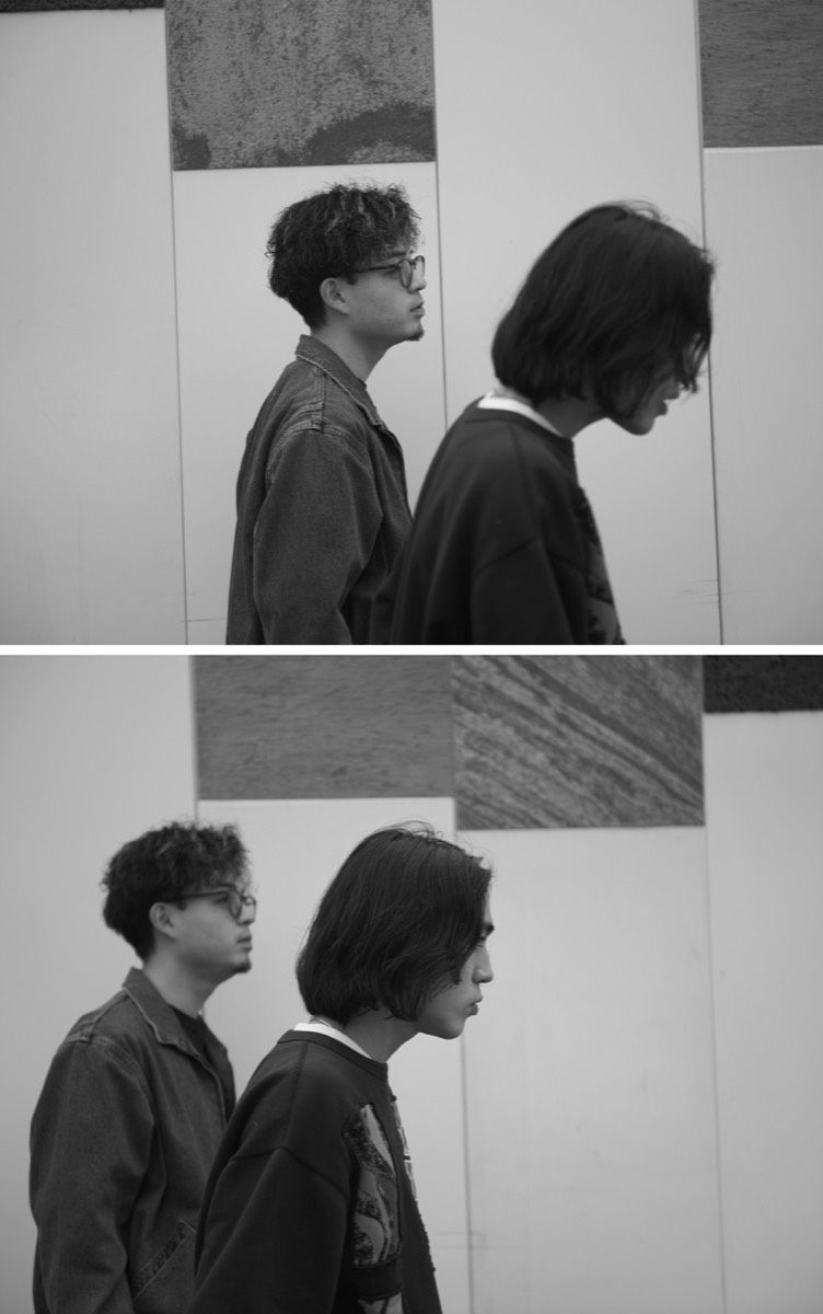 EYESCREAM WEB「Interview: Jairo ビートボックス世界王者が描く純粋な音楽としてのビートボックス・アルバム“2CHANNELS”」