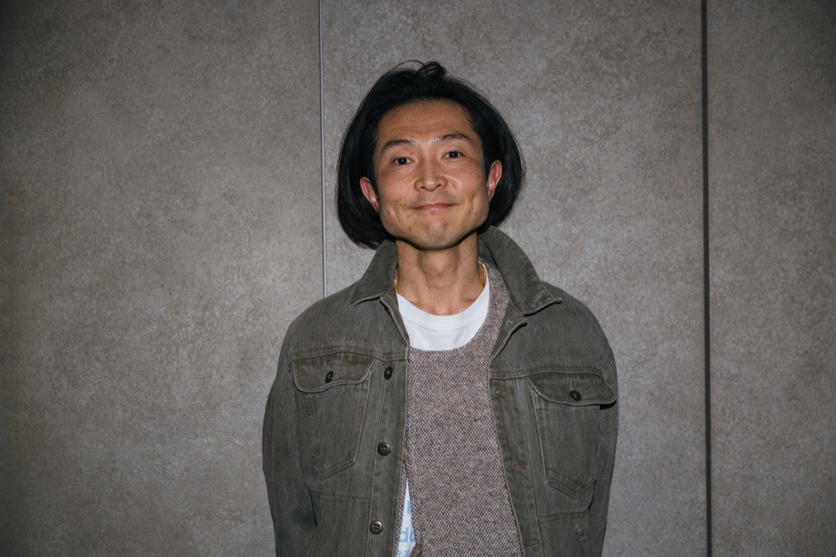 EYESCREAM WEB「Report: BLUE NOTE PLACE × BEAMS CULTUART presents cero live ーBEAMS CULTUARTらしい音楽×アートの提示とはー」