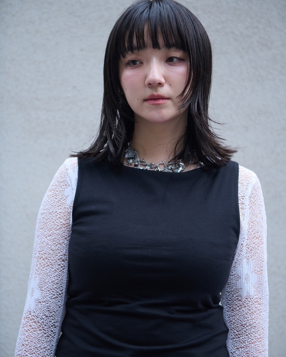 EYESCREAM WEB「Interview: Laura day romance “もっと音楽だけになりたい” バンドの原点を追求する第1弾としての新曲誕生」