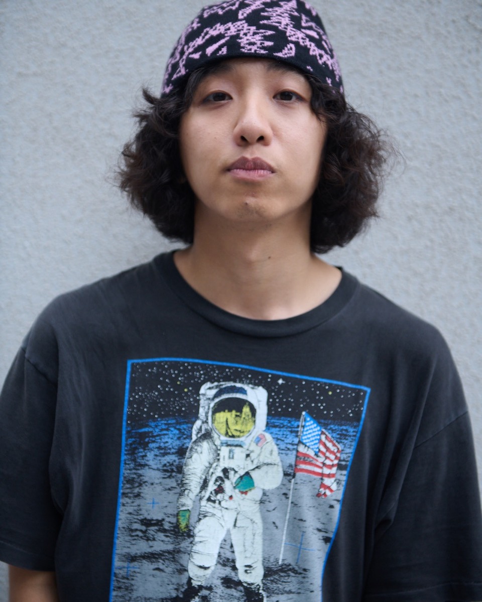 EYESCREAM WEB「Interview: Laura day romance “もっと音楽だけになりたい” バンドの原点を追求する第1弾としての新曲誕生」