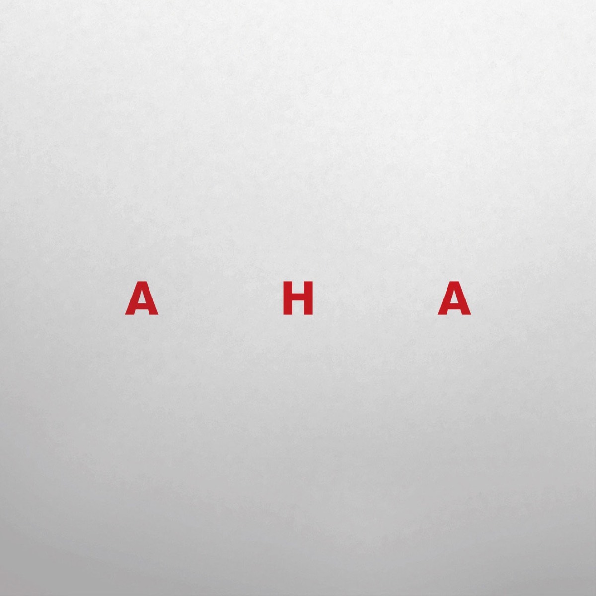 EYESCREAM WEB「FOCUS : MONO NO AWARE 2ndアルバム『AHA』リリースインタビュー from EYESCREAM NO.167」
