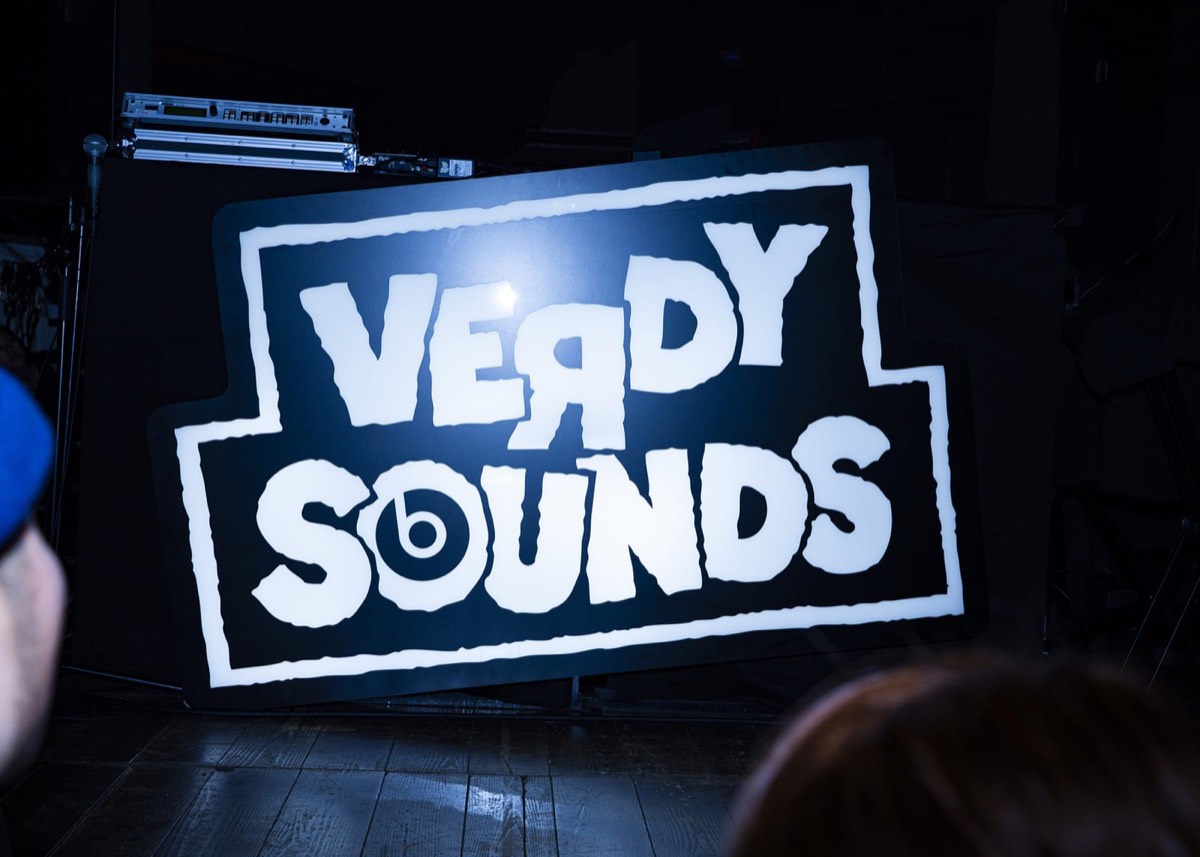 EYESCREAM WEB「Report: VERDY HARAJUKU DAY After Party presented by BEATS BY Dr.DRE 冷めない熱気は朝まで続いて」