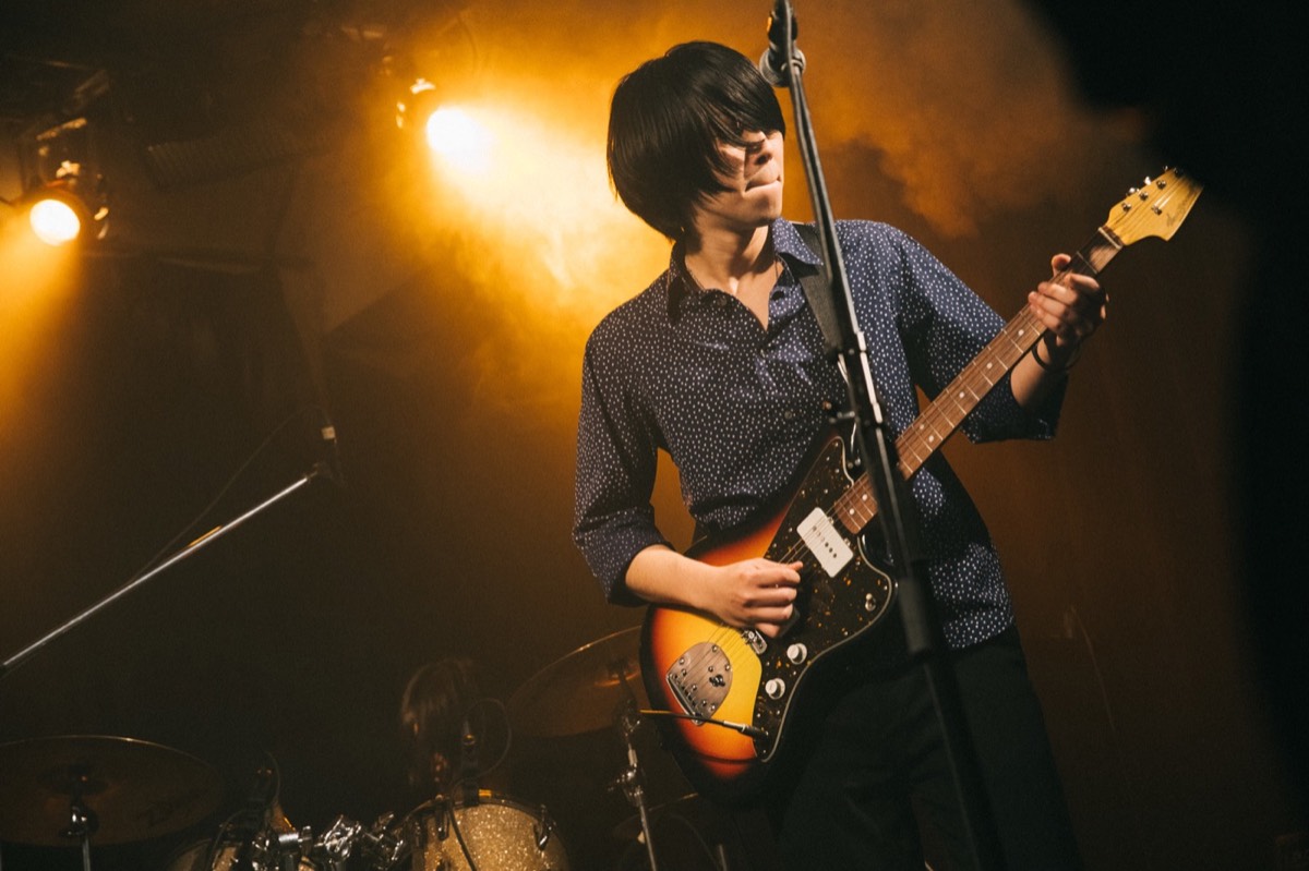 EYESCREAM WEB「2020年、ヴィンテージミュージックの革命を追う Vol.12-FINAL! BLAST JAMS!!2020 REPORT」