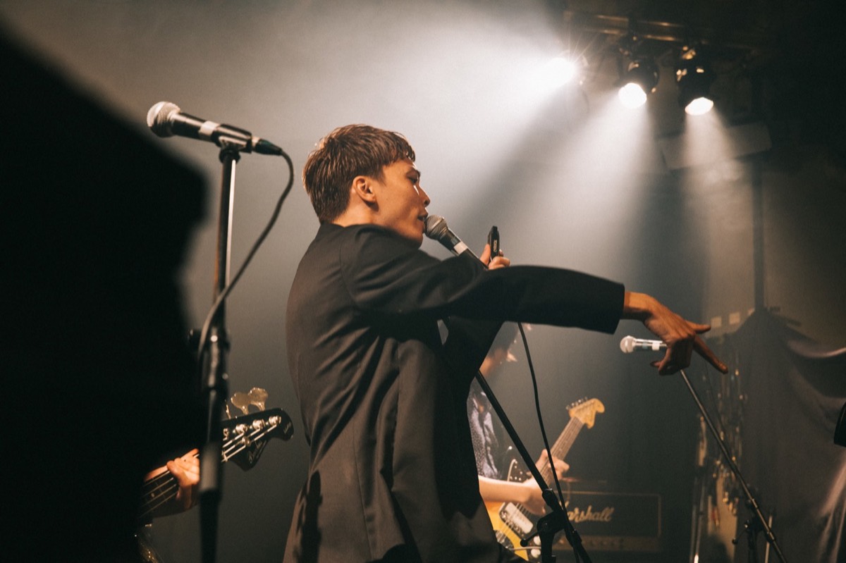 EYESCREAM WEB「2020年、ヴィンテージミュージックの革命を追う Vol.12-FINAL! BLAST JAMS!!2020 REPORT」
