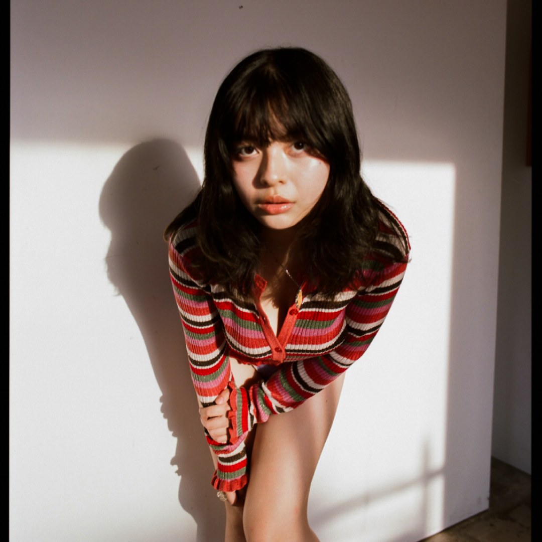 FREAK MAG.「-Gravure freak- 渡辺万美と考える愛すべき日本のカルチャー”グラビア”＜vol.01＞あにお天湯」