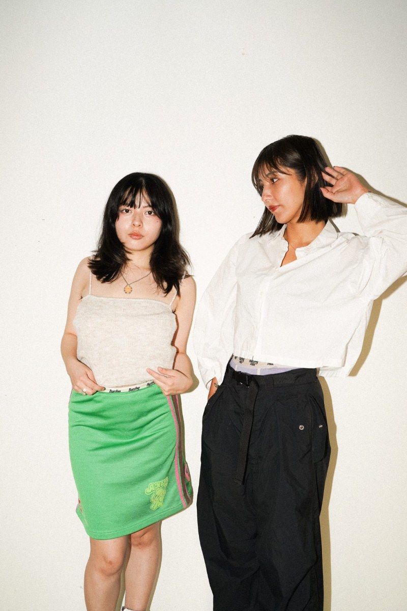 FREAK MAG.「-Gravure freak- 渡辺万美と考える愛すべき日本のカルチャー”グラビア”＜vol.01＞あにお天湯」