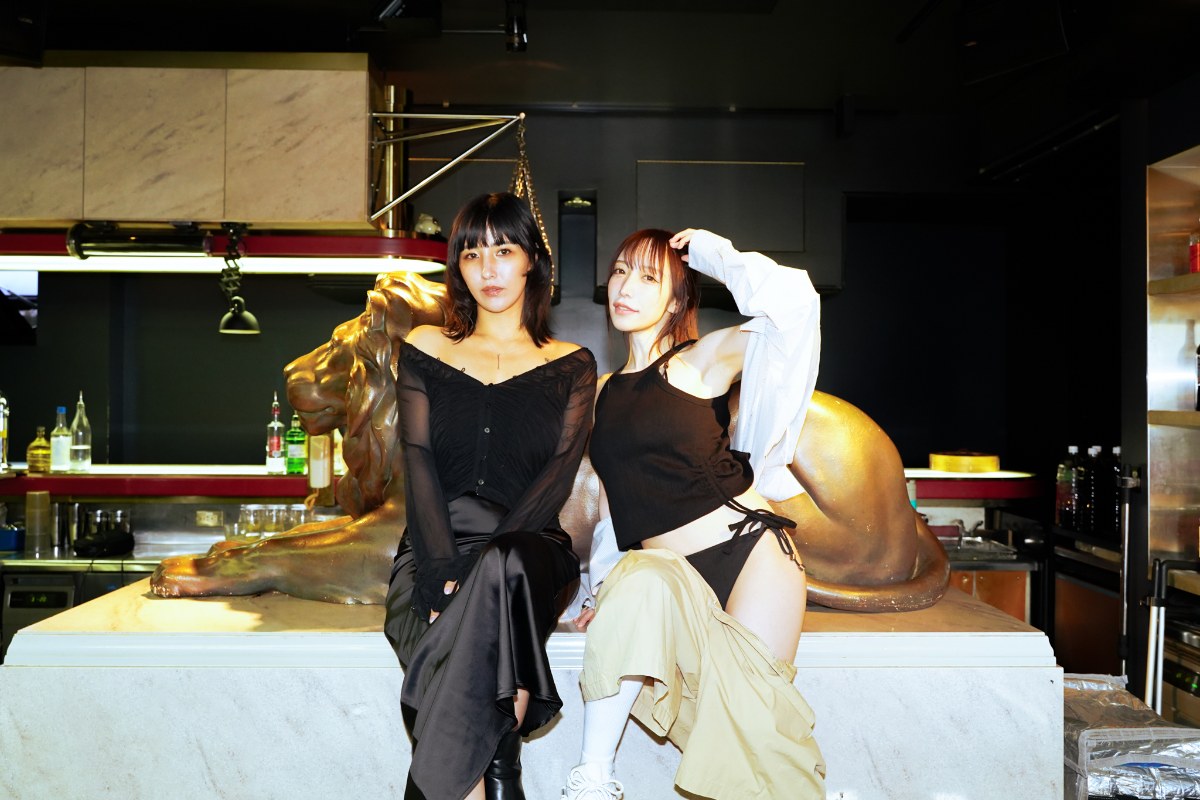 FREAK MAG.「-Gravure freak- 渡辺万美と考える愛すべき日本のカルチャー”グラビア”＜vol.05＞清水あいり」