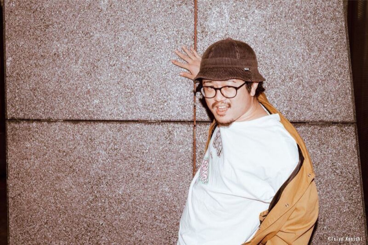 SATANIC ENT.「ENTH × SPARK!!SOUND!!SHOW!! INTERVIEW ～7人の白虎隊的対談珍道中編～」
