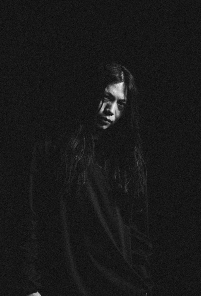 SATANIC ENT.「Cross Talk：MAKOTO × YD」