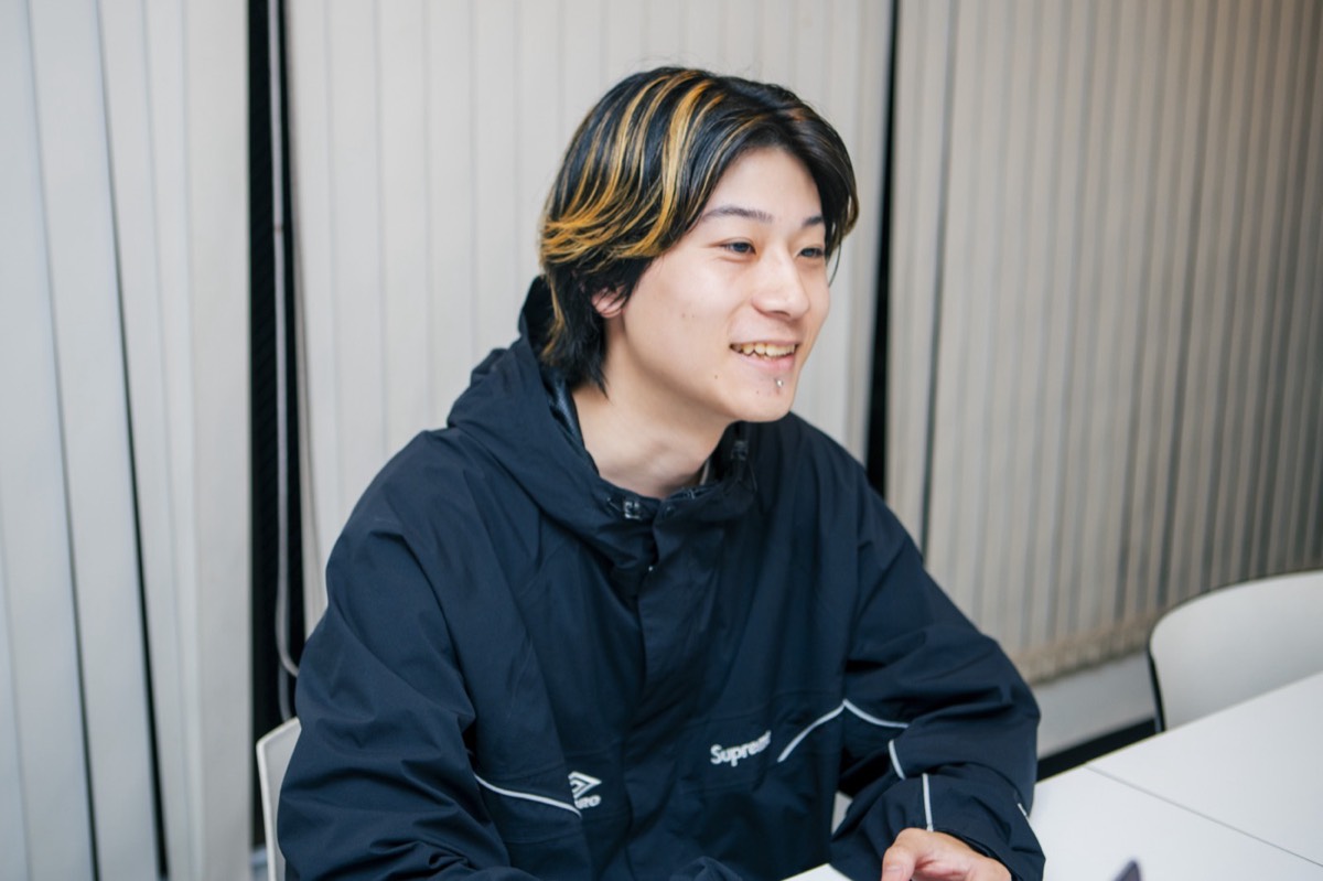 SATANIC ENT.「Interview：PIZZA OF DEATH主催のニューイベント“Hub Slice”とは?」