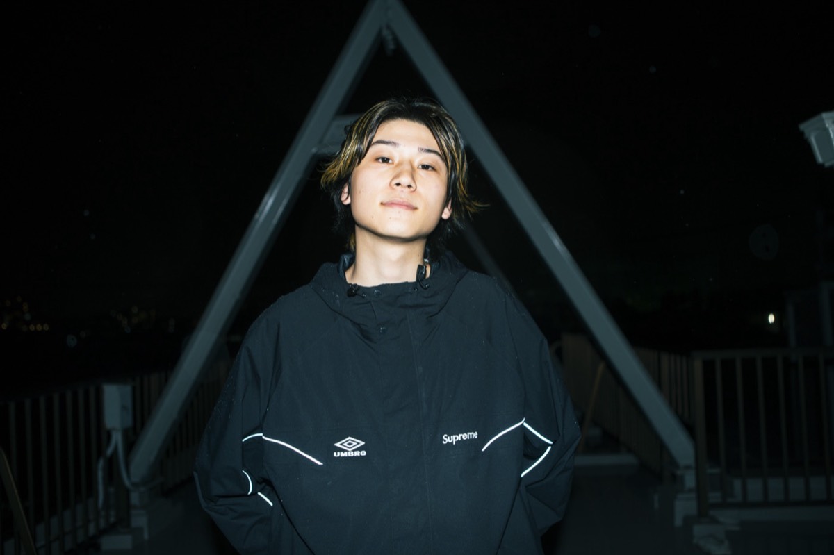 SATANIC ENT.「Interview：PIZZA OF DEATH主催のニューイベント“Hub Slice”とは?」