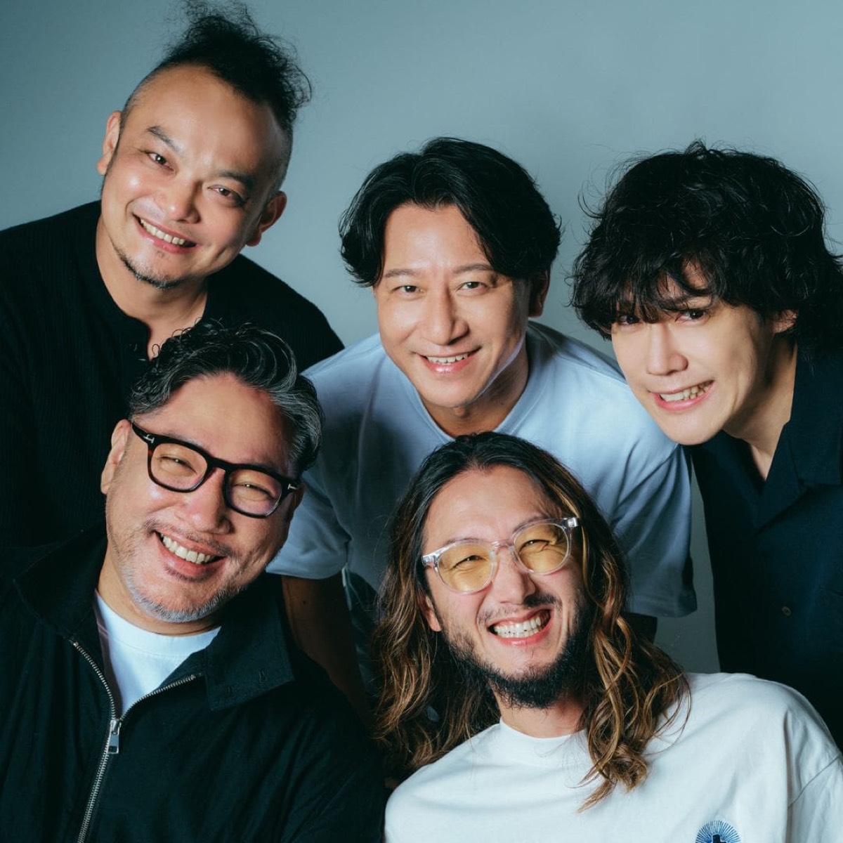 smart Web「【M!LKの魅力を凝縮したアルバムが完成】バラエティに富んだメジャー1作目『Jewel』誕生！」