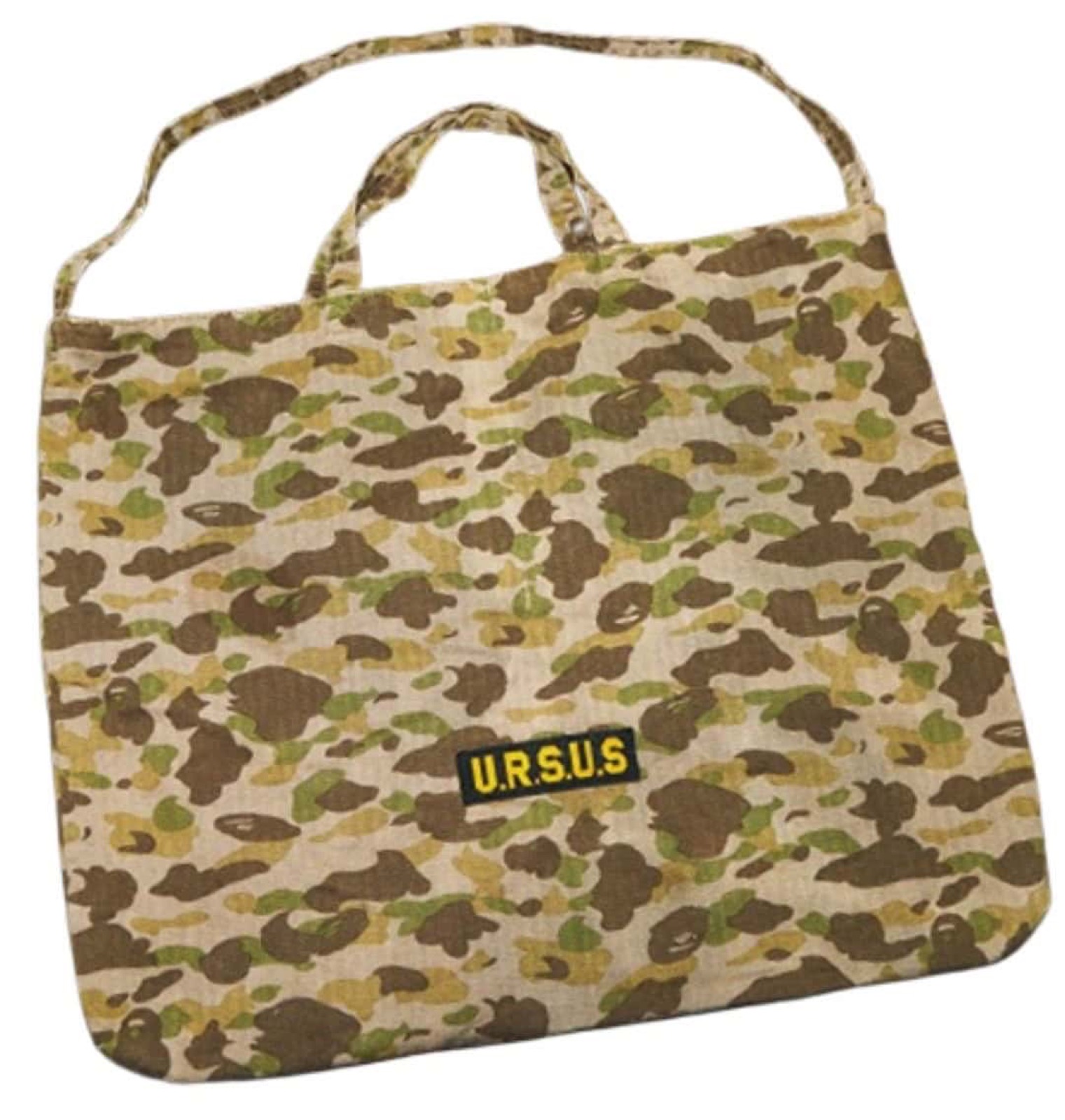 smart Web「BAPE®特集 スチャダラパー Bose」