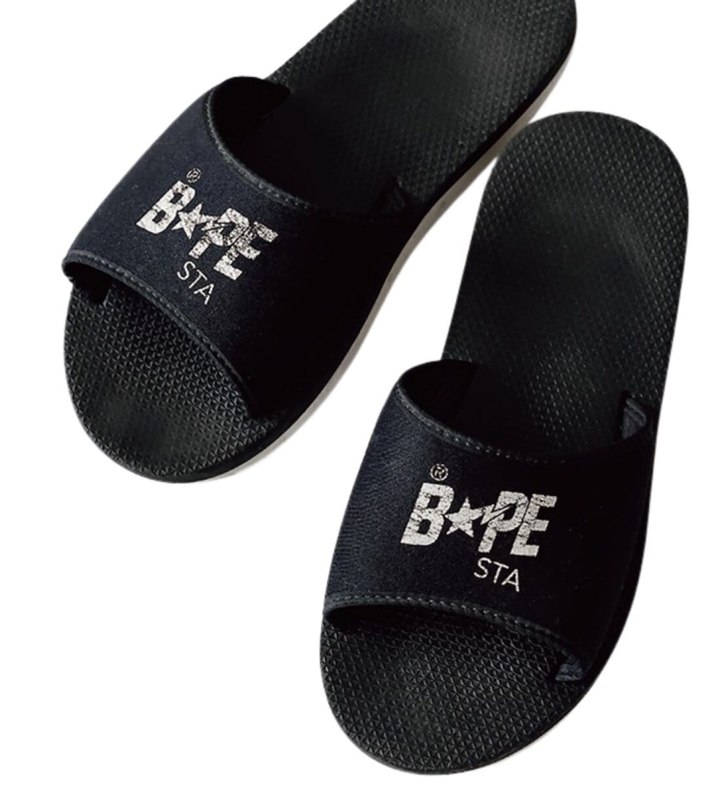smart Web「BAPE®特集 スタイリスト大久保篤志」